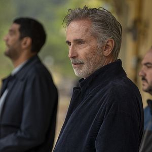 Fotoğraf Ramzy Bedia