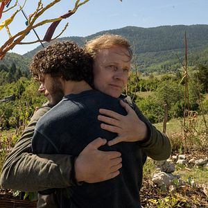 Fotoğraf Laurent Stocker