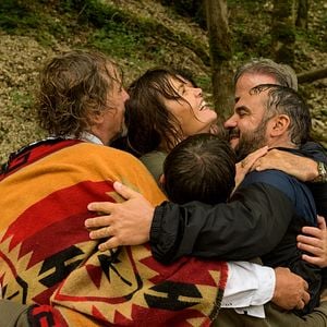 Fotoğraf Pascal Demolon