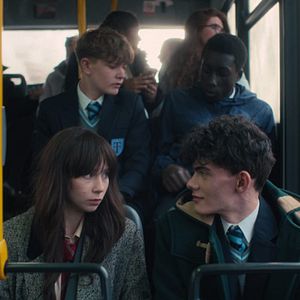 Fotoğraf Jenny Walser