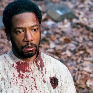 Fotoğraf Tory Kittles