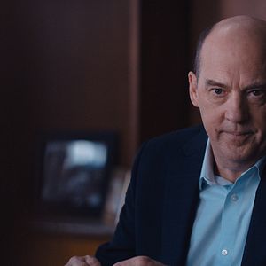 Fotoğraf Anthony Edwards