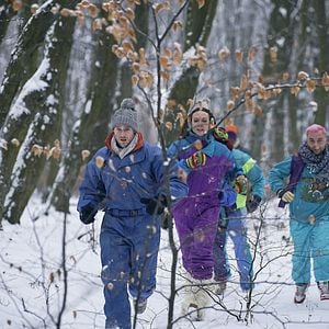 Fotoğraf Nicolas Gob