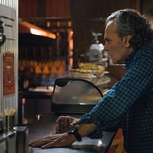 Fotoğraf José Coronado