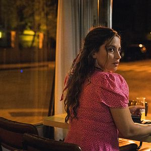 Fotoğraf Laura Ramos