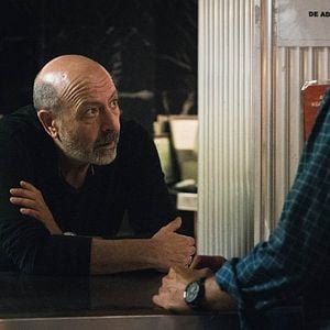 Fotoğraf Manuel Tallafé