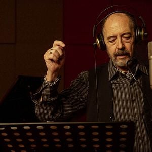 Fotoğraf Miguel Rellán