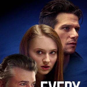 Fotoğraf Broken Soldier