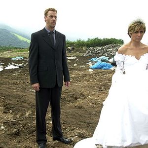 Fotoğraf Da Cor do Pecado