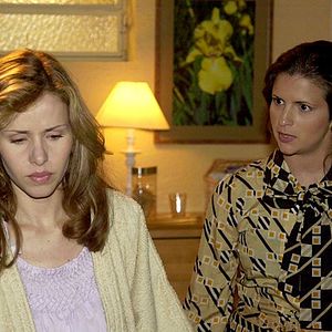 Fotoğraf Da Cor do Pecado