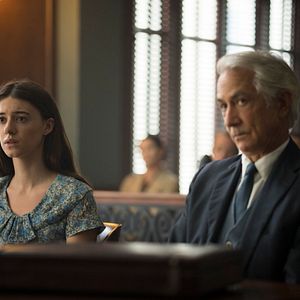 Fotoğraf Kya'nın Şarkı Söylediği Yer