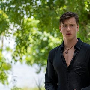 Fotoğraf Kya'nın Şarkı Söylediği Yer