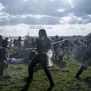Fotoğraf Hugo Becker