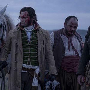 Fotoğraf Hugo Becker