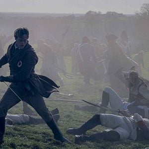 Fotoğraf Hugo Becker