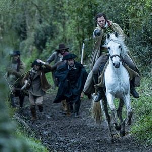 Fotoğraf Hugo Becker