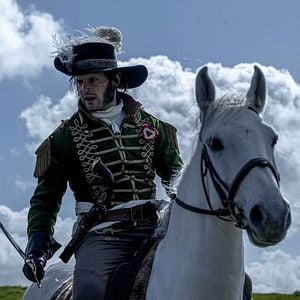 Fotoğraf Hugo Becker