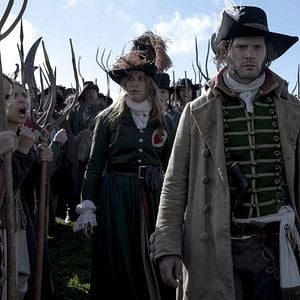 Fotoğraf Hugo Becker