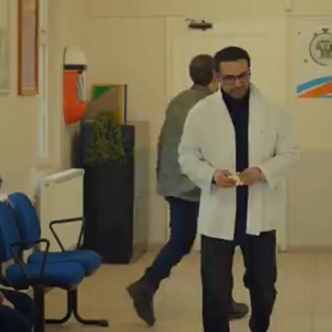 Fotoğraf Hakan Ağaoğlu