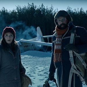 Fotoğraf Winona Ryder