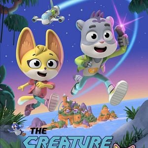 Fotoğraf Gizemli Vakalar