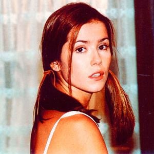 Fotoğraf Laços de Família