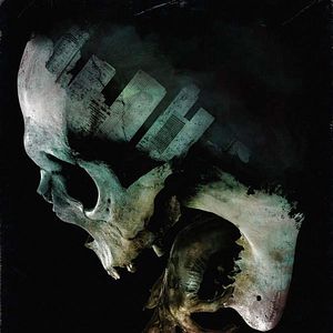 Fotoğraf Kötü Ruh: Uyanış