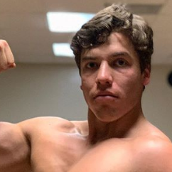 Fotoğraf Joseph Baena