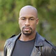 Fotoğraf Vernon Davis