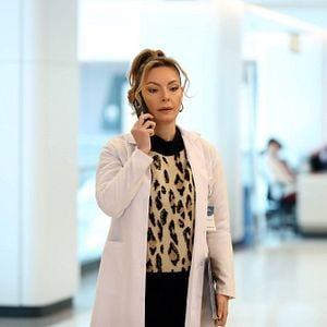 Fotoğraf Sadakatsiz