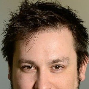 Fotoğraf Maksim Volkov