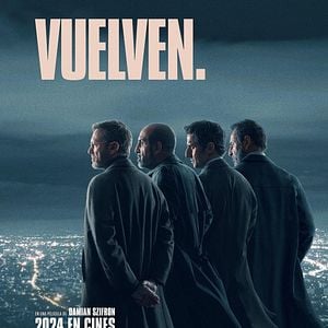 Fotoğraf Los Simuladores