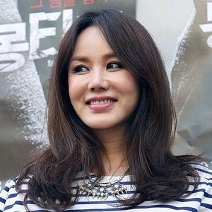 Fotoğraf Jung- Hwa Uhm
