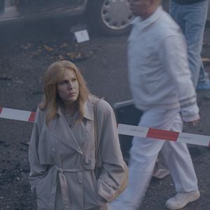 Fotoğraf Hadewych Minis