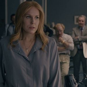 Fotoğraf Hadewych Minis