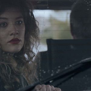 Fotoğraf Aoibhinn McGinnity