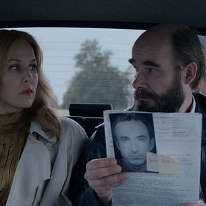 Fotoğraf Hadewych Minis