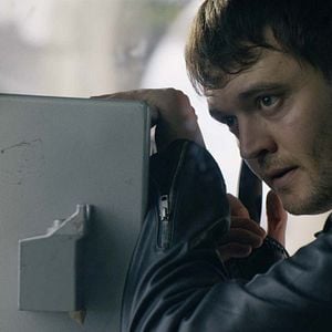 Fotoğraf Kerr Logan