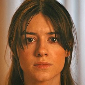 Fotoğraf Daisy Edgar-Jones