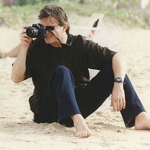 Fotoğraf Corpo Dourado