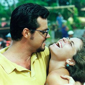 Fotoğraf Corpo Dourado