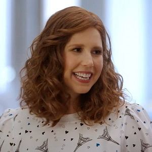 Fotoğraf I Love That For You