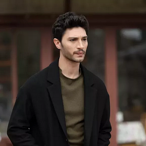 Fotoğraf Aşk Mantık İntikam