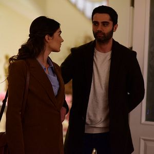 Fotoğraf Adı Sevgi