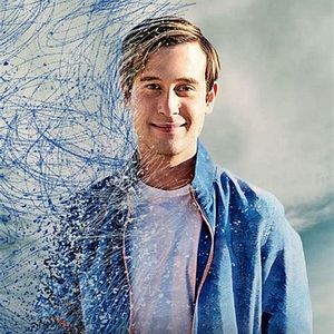 Fotoğraf Life After Death with Tyler Henry
