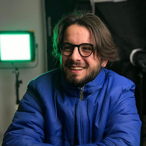 Fotoğraf Abdullah Yiğit