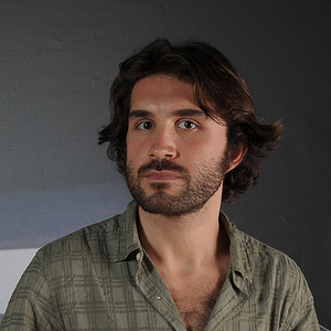 Fotoğraf Emre Kayis