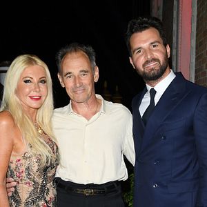 Fotoğraf Monika Bacardi