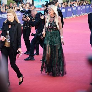 Fotoğraf Monika Bacardi