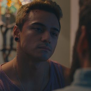 Fotoğraf American Insurrection